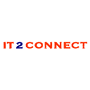 IT2CONNECT