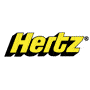 HERTZ HERTZ