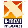 X-TREME