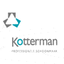 KOTTERMAN