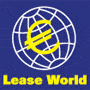 Operational Autolease voor ondernemers Operational Autolease voor ondernemers
