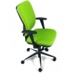 image Bureaustoelen / Ergonomische bureaustoelen