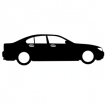 image Luxe wagen