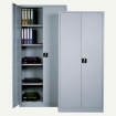 image Archiefkasten
