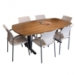 image Vergadertafel