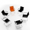 image Vergaderstoelen