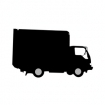 image Vrachtwagen