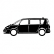 image MPV