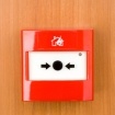 image Brandmeldsystemen