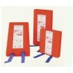 image Branddekens