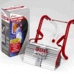image Brandladders