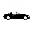image Sportwagen / Cabriolet