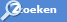 Zoeken