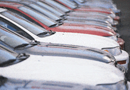 Operational Autolease voor ondernemers Operational Autolease voor ondernemers