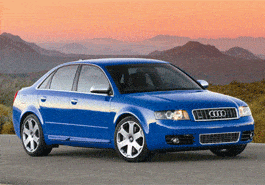 Autofinanciering met financial autolease Autofinanciering met financial autolease