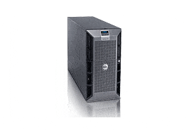Netwerk server Netwerk server