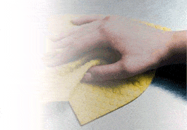 Glazenwassen voor ondernemingen Glazenwassen voor ondernemingen
