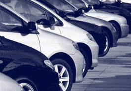 Full Operational Autolease van uw wagenpark Full Operational Autolease van uw wagenpark