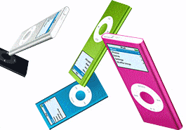 Apple Ipod