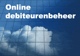 Incasso op basis van no cure no pay