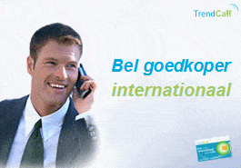 Mobiele telefonie