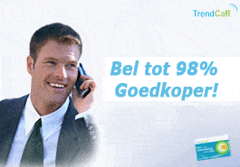 Goedkoper vast bellen naar het buitenland. Goedkoper vast bellen naar het buitenland.