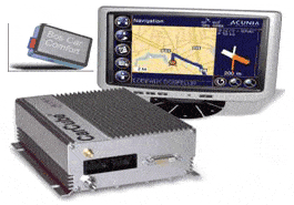 Track & Trace oplossingen
