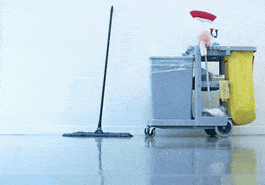 Schoonmaakbedrijf en schoonmaakdiensten Schoonmaakbedrijf en schoonmaakdiensten