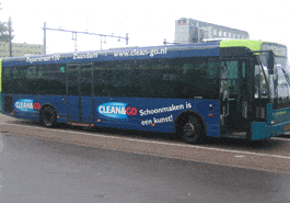 Schoonmaakbedrijven Schoonmaakbedrijven