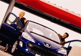 Avis Autoverhuur Avis Autoverhuur