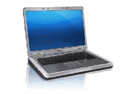 Laptop Computers Laptop Computers
