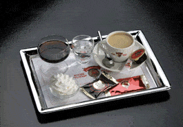Koffieautomaten Koffieautomaten