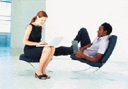 CRM software CRM software