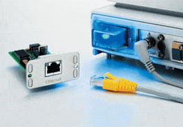 ICT dienstverlening