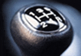 Autoverhuur: Personenwagen huren