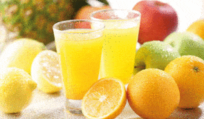 Fruit