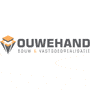 fleet management