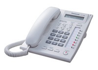 Kies voor een Panasonic telefooncentrale Kies voor een Panasonic telefooncentrale