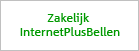 Kies voor een Panasonic telefooncentrale