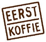 Koffie apparaten Eerst Koffie!
