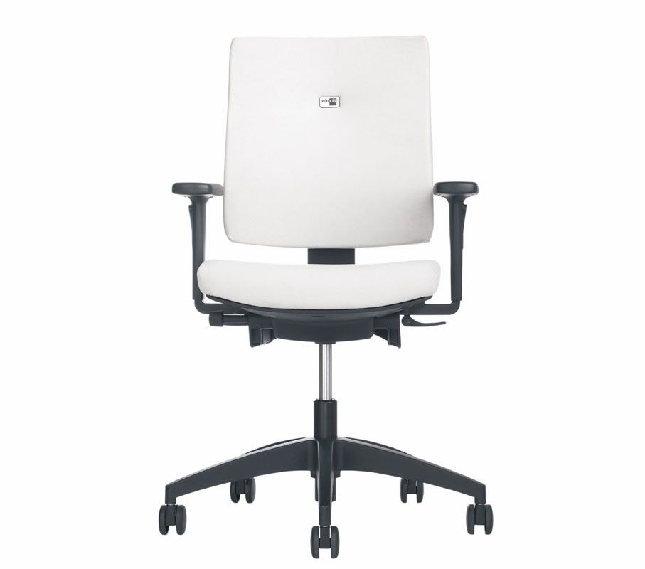 Bureaustoelen