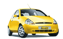Shortlease is een ideale flexibele oplossing