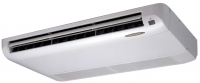 airconditioner plafondmodel airconditioner plafondmodel