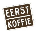 Eerst Koffie!