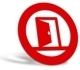 Tijdregistratie en roosterplanningen Tijdregistratie en roosterplanningen