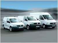 Lease ook uw bedrijfswagens