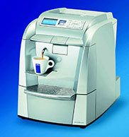 Koffiemachine