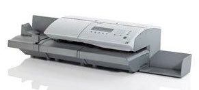 Bespaar op uw portokosten met een NetSet digitale frankeermachine