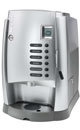 Koffiezetapparaat voor uw bedrijf Koffiezetapparaat voor uw bedrijf