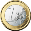 Pensioen voor slechts 1 euro per dag! Pensioen voor slechts 1 euro per dag!